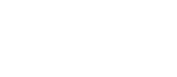 MiTex