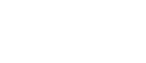 MiTex