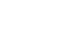 MiTex logo